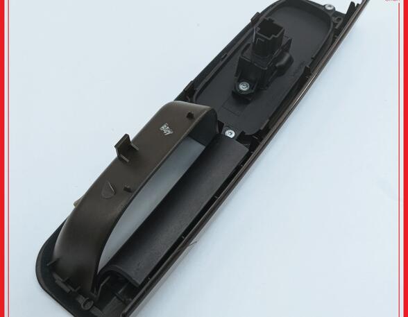 Switch for window winder VOLVO V50 (545)