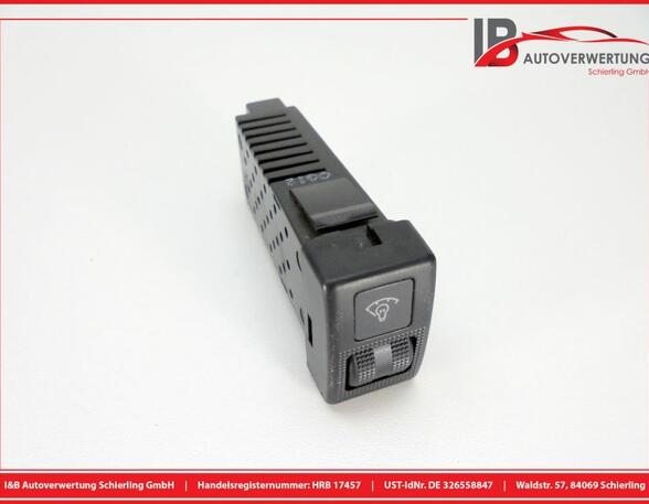 Headlight Height Adjustment Switch MAZDA Premacy (CP)