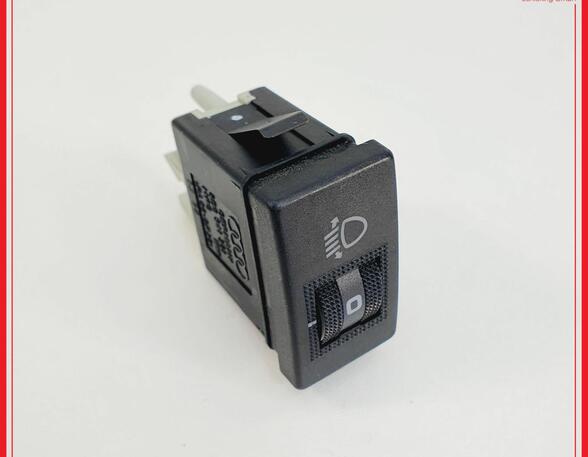 Headlight Height Adjustment Switch AUDI A4 (8D2, B5)