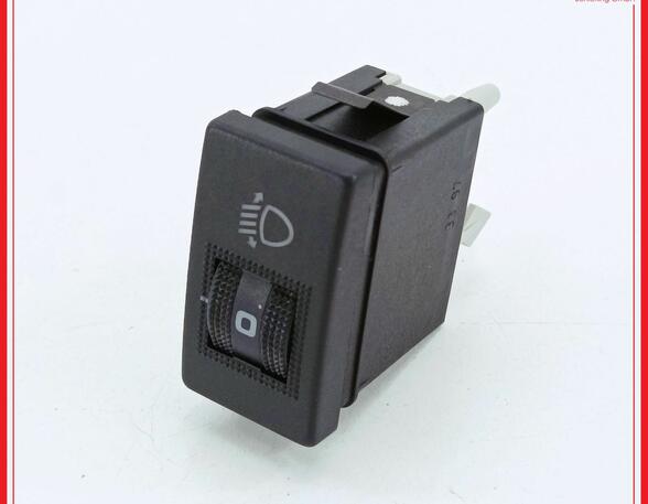 Headlight Height Adjustment Switch AUDI A4 (8D2, B5)