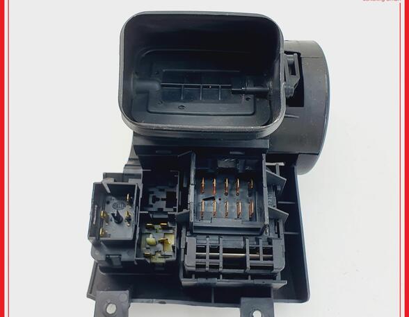 Headlight Light Switch OPEL Corsa B (73, 78, 79)