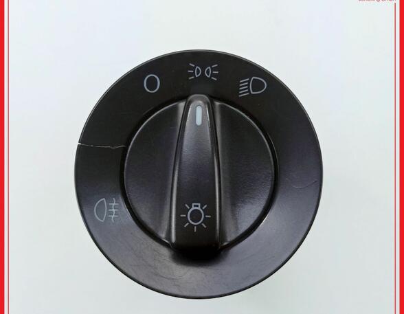 Headlight Light Switch VW Golf IV (1J1)