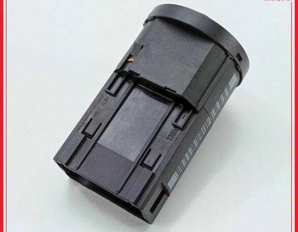 Headlight Light Switch VW Golf IV (1J1)