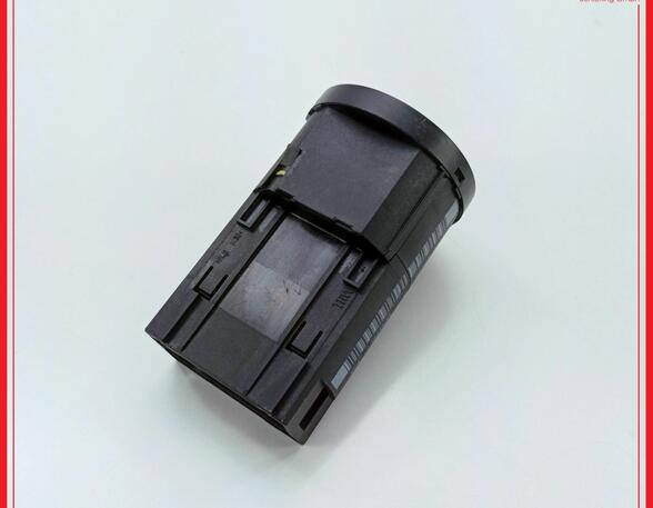 Headlight Light Switch VW Polo (6N2)