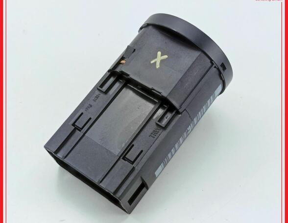 Headlight Light Switch VW Polo (6N2)