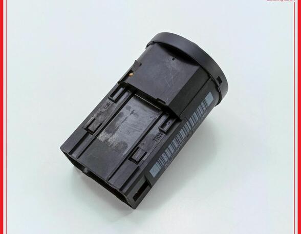 Headlight Light Switch VW Golf IV Variant (1J5)