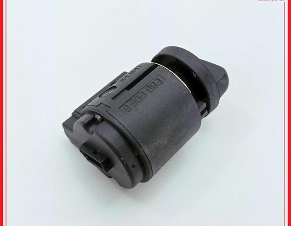 Headlight Light Switch BMW 5er Touring (E39)