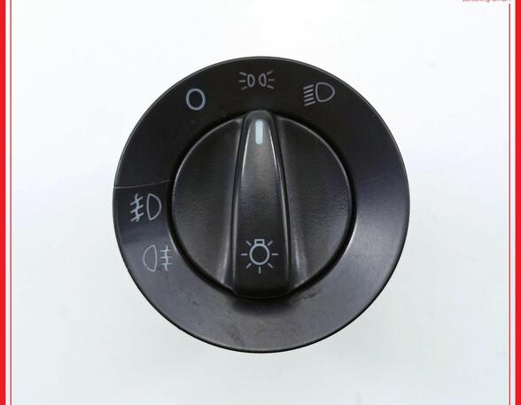 Headlight Light Switch VW Golf IV (1J1)