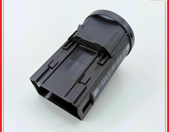 Headlight Light Switch VW Golf IV (1J1)