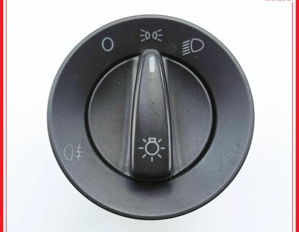 Headlight Light Switch VW Golf IV (1J1)