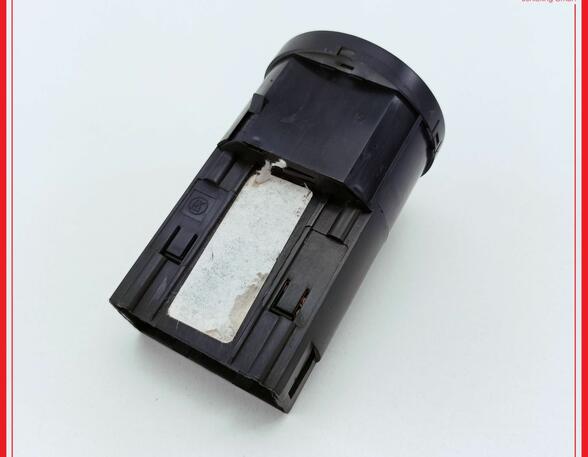 Headlight Light Switch VW Lupo (60, 6X1)