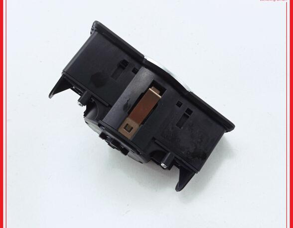 Headlight Light Switch MERCEDES-BENZ E-Klasse (W212)