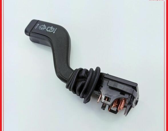 Wiper Switch OPEL Astra G CC (F08, F48)