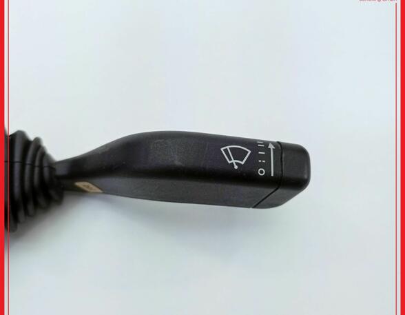 Wiper Switch OPEL Astra G CC (F08, F48)