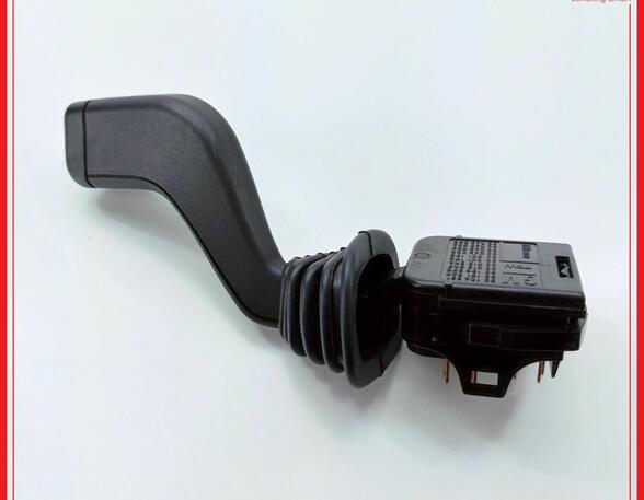 Wiper Switch OPEL Corsa B (73, 78, 79)