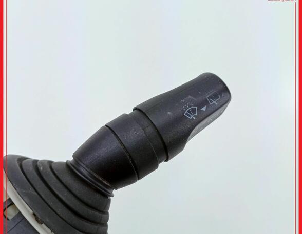 Wiper Switch FORD Mondeo II Turnier (BNP)