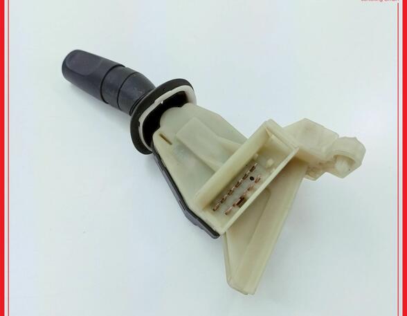 Wiper Switch FORD Mondeo II Turnier (BNP)