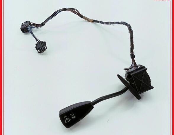 Wiper Switch BMW 5er (E34)