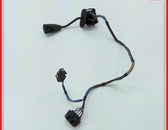 Wiper Switch BMW 5er (E34)