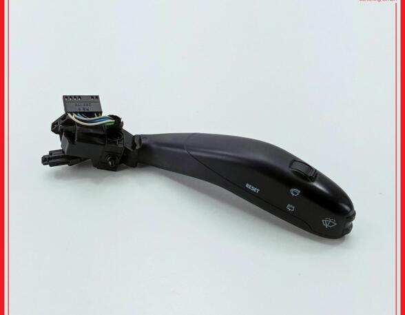 Wiper Switch SEAT Ibiza III (6L1)