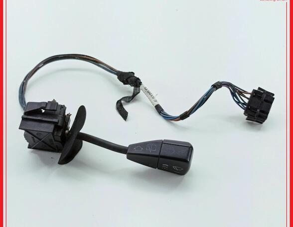 Wiper Switch BMW 3er Compact (E36)