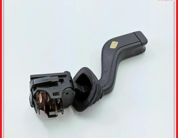 Wiper Switch OPEL Astra G Caravan (T98)