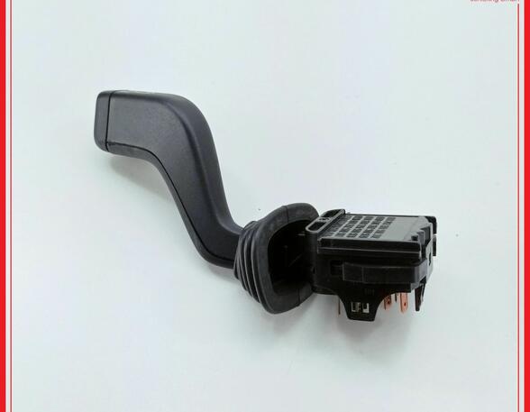 Wiper Switch OPEL Astra G Caravan (T98)