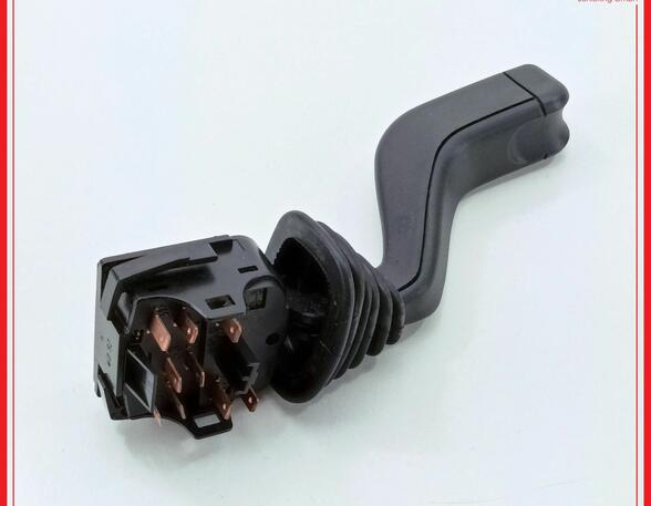 Wiper Switch OPEL Astra F CC (T92)