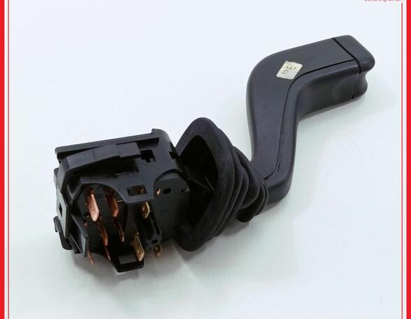 Wiper Switch OPEL Agila (A) (A H00)