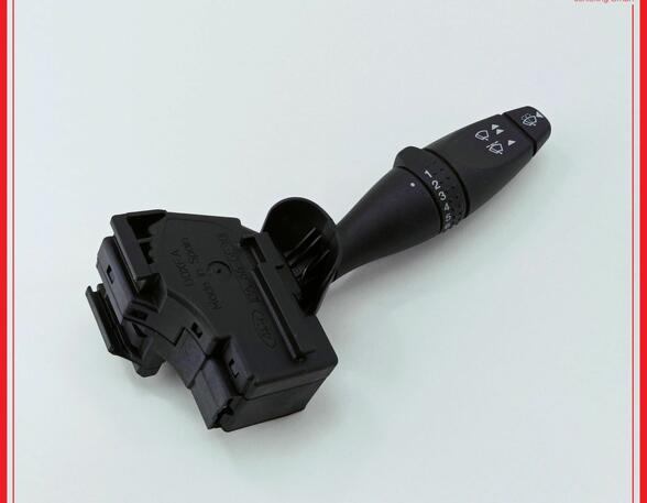 Wiper Switch FORD Mondeo III (B5Y)