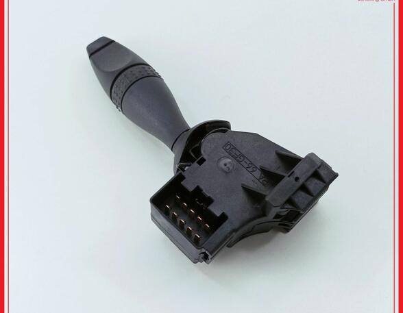 Wiper Switch FORD Mondeo III (B5Y)