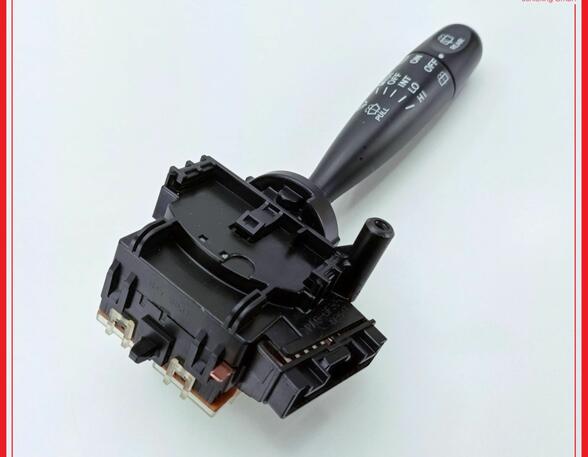 Wiper Switch TOYOTA Yaris (NCP1, NLP1, SCP1)