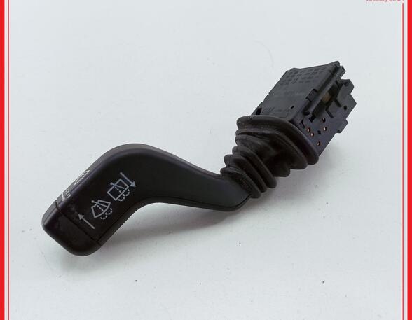 Wiper Switch OPEL Corsa C (F08, F68)