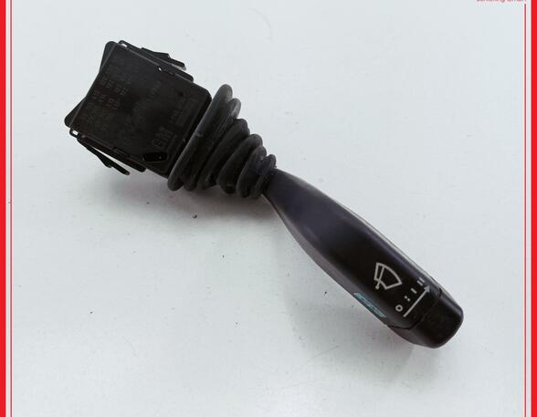 Wiper Switch OPEL Corsa C (F08, F68)