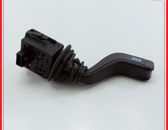 Wiper Switch OPEL Corsa C (F08, F68)