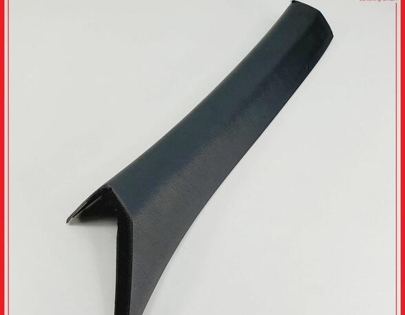 A-Pillar Trim Cover Panel MERCEDES-BENZ SLK (R170)