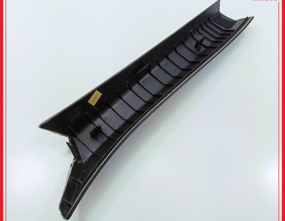 A-Pillar Trim Cover Panel MERCEDES-BENZ SLK (R170)