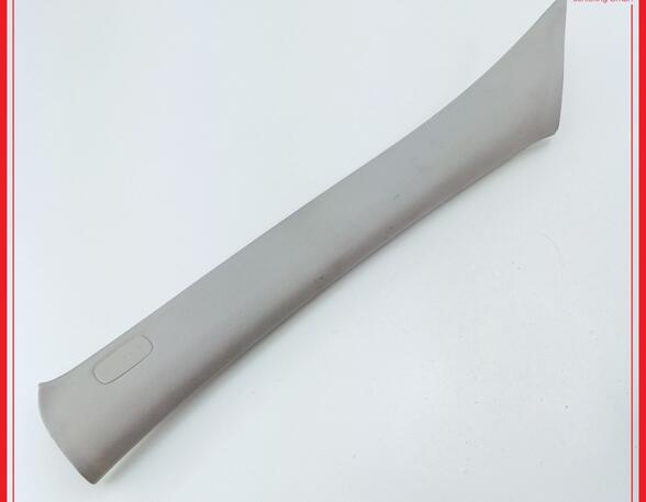 A-Pillar Trim Cover Panel MERCEDES-BENZ E-Klasse (W212)