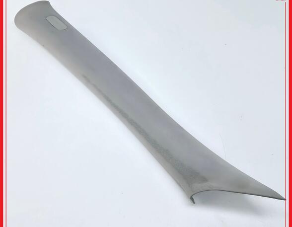 A-Pillar Trim Cover Panel MERCEDES-BENZ E-CLASS (W212)