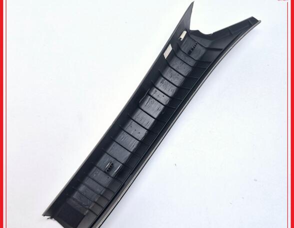 A-Pillar Trim Cover Panel MERCEDES-BENZ SLK (R170)