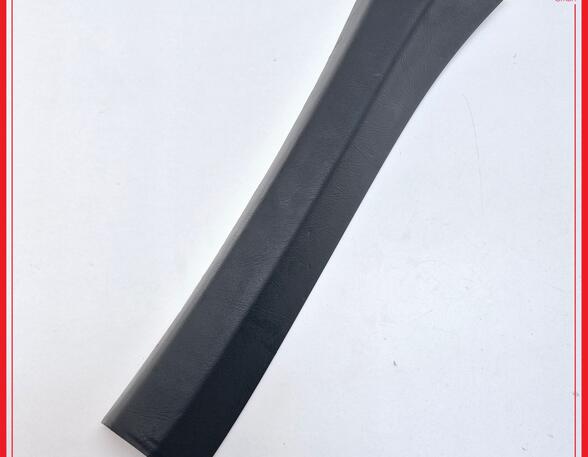 A-Pillar Trim Cover Panel MERCEDES-BENZ SLK (R170)