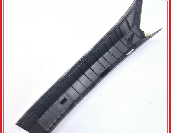 A-Pillar Trim Cover Panel MERCEDES-BENZ SLK (R170)