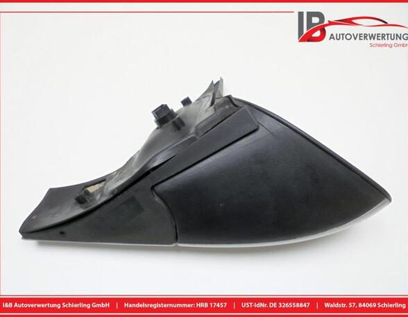 Wing (Door) Mirror OPEL Vectra B Caravan (31)