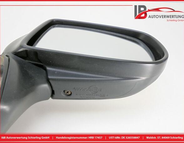 Wing (Door) Mirror MAZDA Premacy (CP)