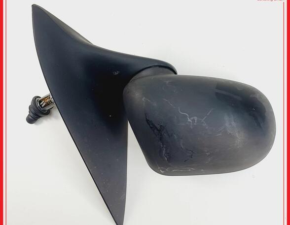 Wing (Door) Mirror FIAT Brava (182)