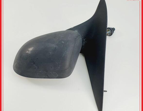 Wing (Door) Mirror FIAT Brava (182)