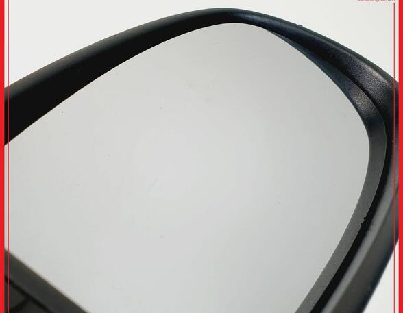 Wing (Door) Mirror FIAT Punto (188), FIAT Punto Kasten/Schrägheck (188)