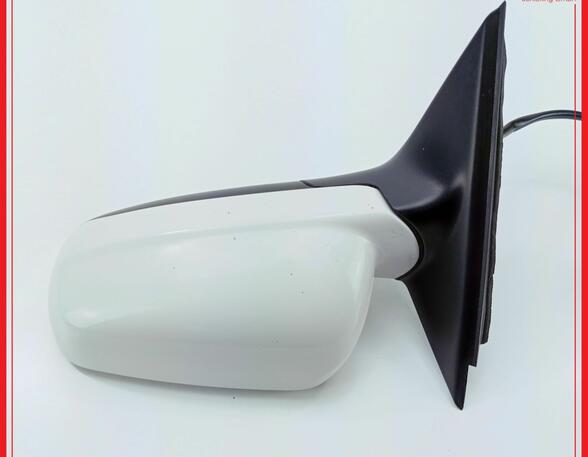 Wing (Door) Mirror VW Passat Variant (3B6)