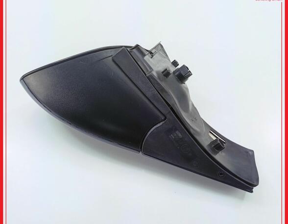 Wing (Door) Mirror OPEL Vectra B (J96)