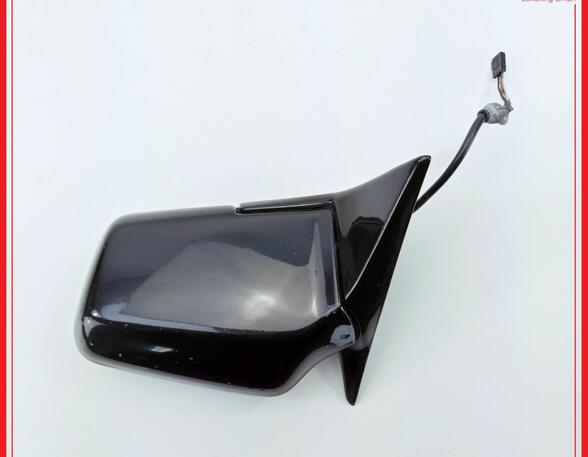 Wing (Door) Mirror BMW 5er (E34)